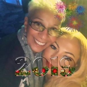 Meet your Posher, Patti